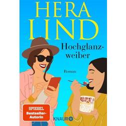 Hochglanzweiber