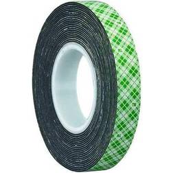 3M 4052 4052 Double Tape 1'