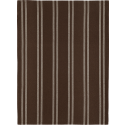 Södahl Soft Kitchen Towel Brown (70x50cm)