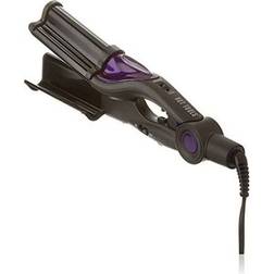 Hot Tools professional nano ceramic deep waver htbw2179 beauty styler