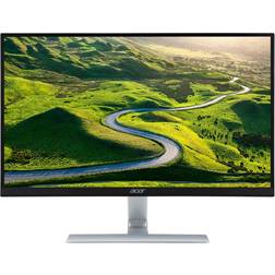 Acer Vero V7 V247Y