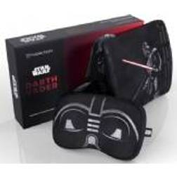 Noblechairs Memory Foam Kissen-Set Darth Vader Edition