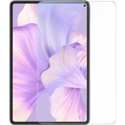 Baseus Krystalbeskyttelsesglas 0,3mm til Huawei MatePad Pro 11"