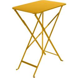 Fermob Bistro Klapptisch