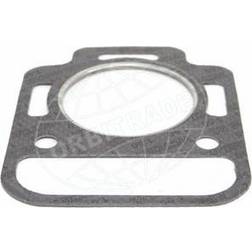 Orbitrade Head gasket MD1A, 2A