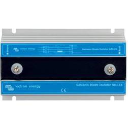 Victron Energy Victron galvanisk isolator 220V 16 Amp