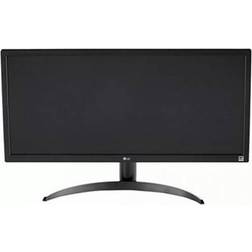 LG 26bq500-b 26