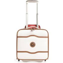 Delsey Paris Chatelet Air 2.0 Underseater