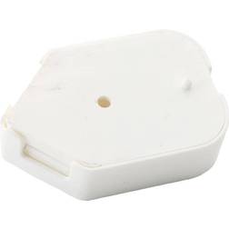 Nordic Quality Connecting box for flat cable