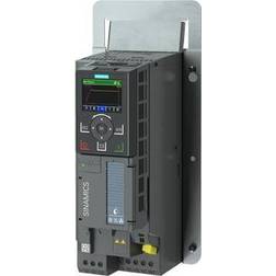 Siemens G120 Installationsramme FSB