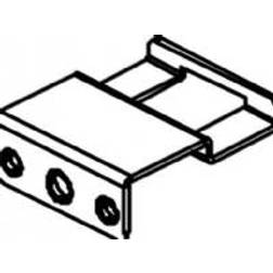 CUBIC JORDINGSBESLAG F/TAVLER PEB