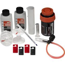 Jobo 1500M LAB KIT M