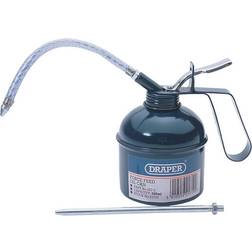 Draper 500ml Force Feed Oil Can