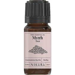 Myrrh Thick Essential Oil 10ml