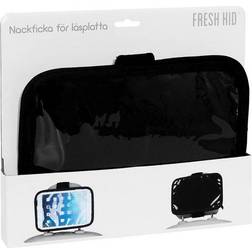 Fresh Kid Tabletin Pidike