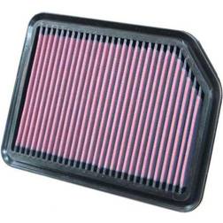 K&N filter 33-2361