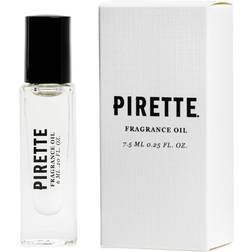 Pirette Mini Fragrance Oil Rollerball