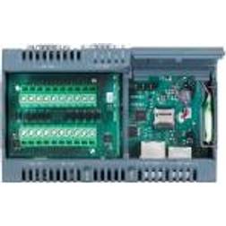 Siemens Industri-PC 6ES7647-0KA02-0AA2 6ES76470KA020AA2