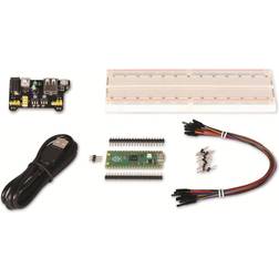 Joy-it Raspberry Pi, RB-Pico-Kit01