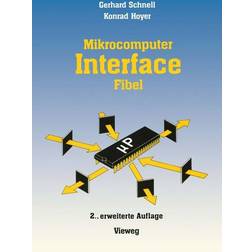 Mikrocomputer-Interfacefibel