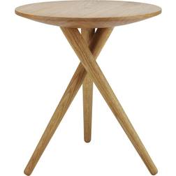 Thonet 1025 Sidebord Småbord