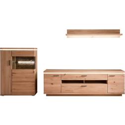 Woodford Woodford Wohnwand Alone Raumteiler