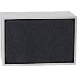 Muuto Stacked Bogreol