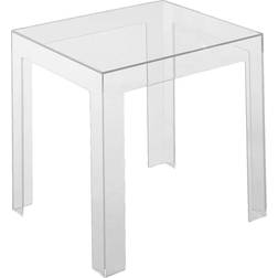 Kartell Jolly Sidebord Småbord
