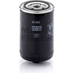 MANN-FILTER W 940