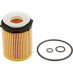 MANN-FILTER Original HU 711/6