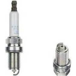 NGK Laser Platinum 1675 Spark Plug 6 pcs