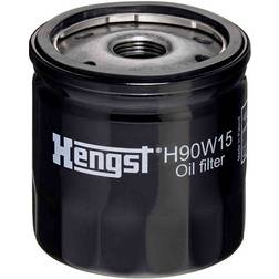 HENGST FILTER Oliefilter Fiat Alfa Romeo