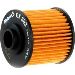 Mahle ORIGINAL OX 803