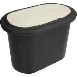 MANN-FILTER Original