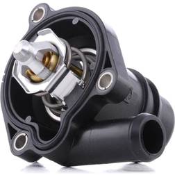Mahle Thermostat TM-36-103