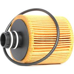 MANN-FILTER HU 8006 z Engine