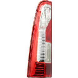 TYC Combination Rearlight 11-11700-01-2
