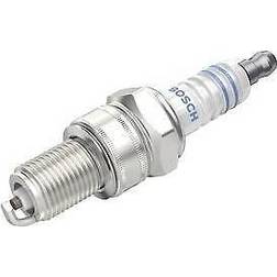 Bosch Tændrør 0 242 245 552