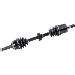 Blue Print Drive Shaft ADC489502