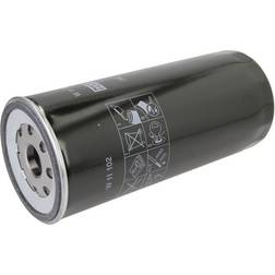 MANN-FILTER Oliefilter W 11 102