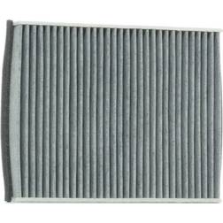 Filtron K1350A Heating