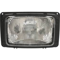 Magneti Marelli 710301017304