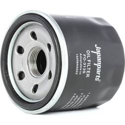 Japanparts Oil Filter FO-313S