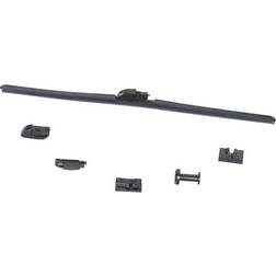 Hella 9XW 358 053-241