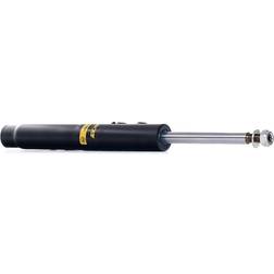 Monroe G7104 Gas Pressure Shock Absorber