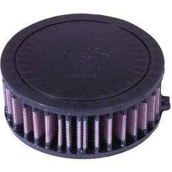K&N filter Yamaha xvs400