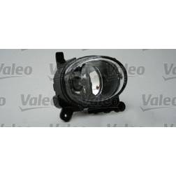 Valeo Tågelygte 043652