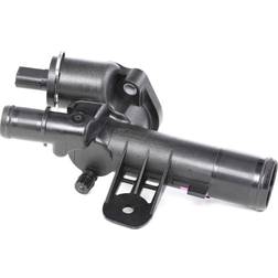 Calorstat by Vernet Coolant TH712583J Thermostat