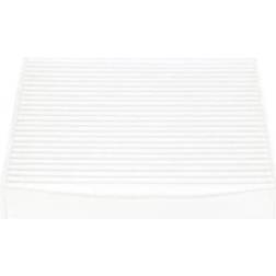 Bosch 1987432173 Cabin Filter M2173