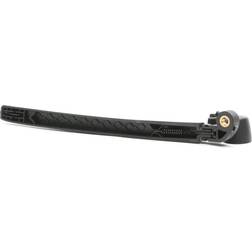 VAICO Viskerarm V10-9921 Med Kappe